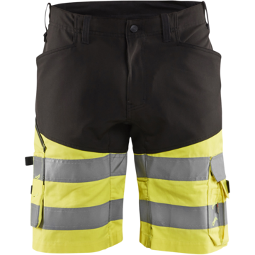 BK15411811 Serviceshorts 1541 Klass 1*