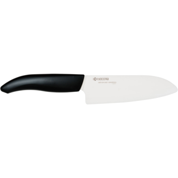 VSFK14000 Kyocera Santoku/kockkniv 14cm