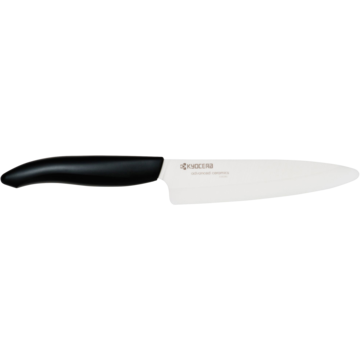 VSFK13000 Allkniv 13cm Kyocera