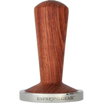 1222061 Espresso Gear Tamper 5,3cm