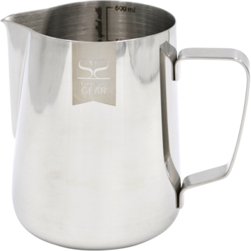 1222042 Espresso Gear Mjölkkanna 1,5L