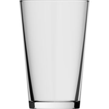 1000170945 Rastal Conical Ölglas 56cl