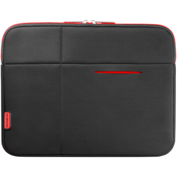 568109 Väska Airglow 13,3" Samsonite