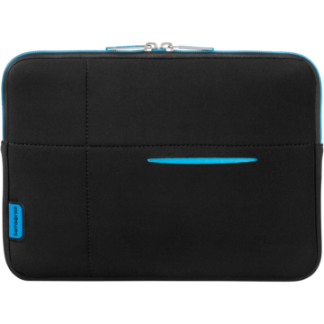 568005 Samsonite Väska Airglow 13,3"