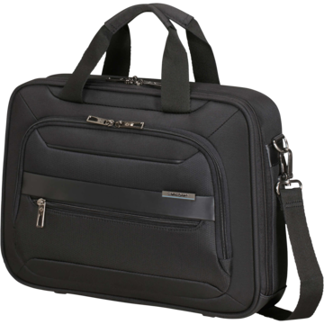 571281 Samsonite Datorväska Vectura