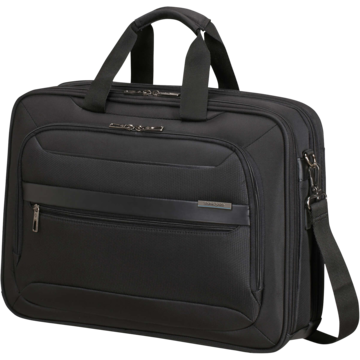 571283 Samsonite Datorväska Vectura