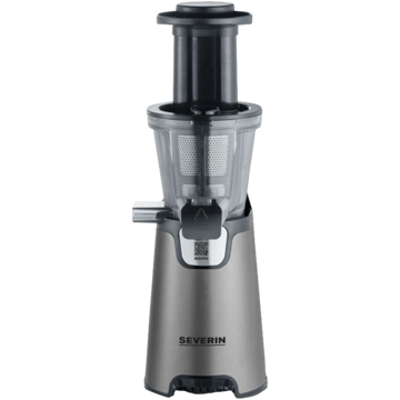 S3571000 Slowjuicer Premium 150W