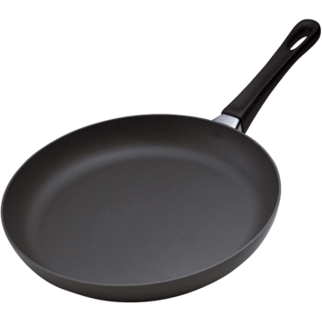 SP28001203 Scanpan Classic Stekpanna 28cm