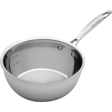 SP74142000 Sauteuse 1,8L Fusion 5