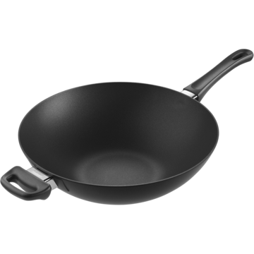 SP32301200 Scanpan Classic Wokpanna Ø32cm