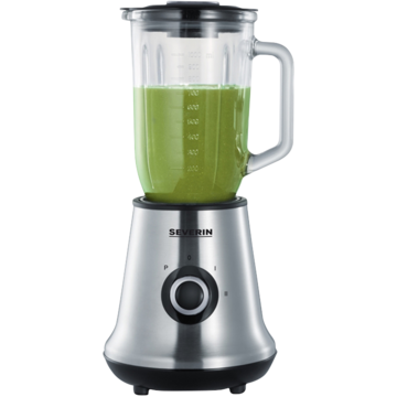 S3737000 Blender + Mix & Go 2in1