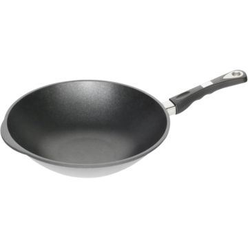 DA1132 Wok AMT "World'S Best Pan"