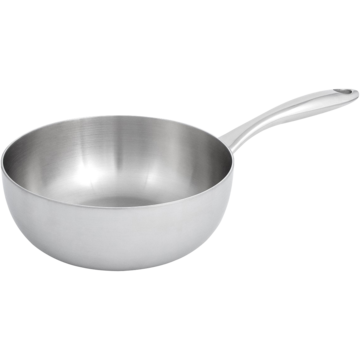 DMD1 Culimat Sauteuse 5-Ply