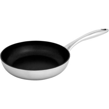 DMD1020 Culimat Stekpanna Non-stick