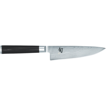 DDM0723 Kockkniv Kai 15cm Shun Classic