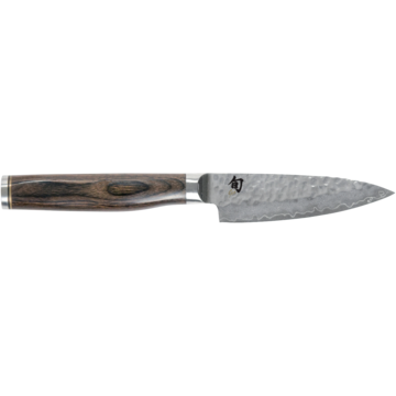 DTDM1700 Skalkniv 10cm Kai Shun Premier