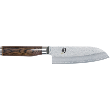 DTDM1727 Santokukniv Kai 14cm Shun Prem