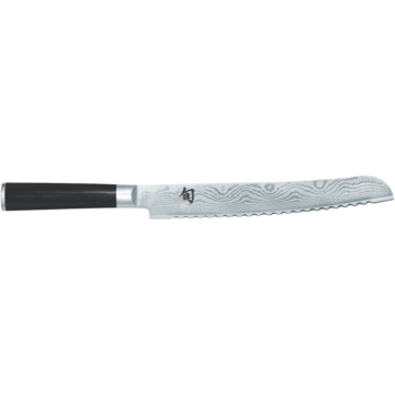 DDM0705 Brödkniv Kai 23cm Shun Classic