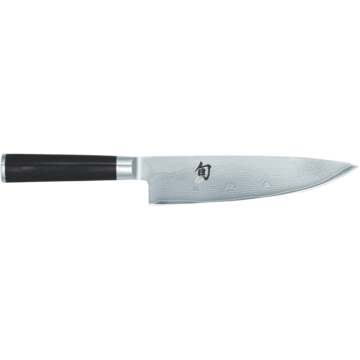 DDM0706 Kockkniv Kai 20cm Shun Classic