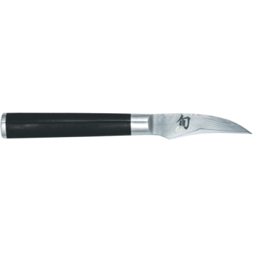 DDM0715 Tournierkniv Kai 6cm Shun Clas