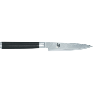 DDM0716 Skalkniv Kai 10cm Shun Classic