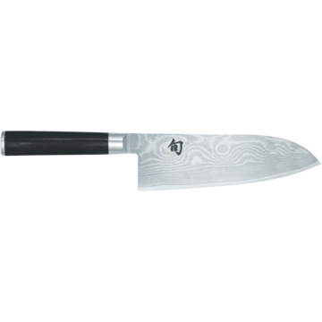 DDM0717 Santokukniv Kai 19cm Shun Clas