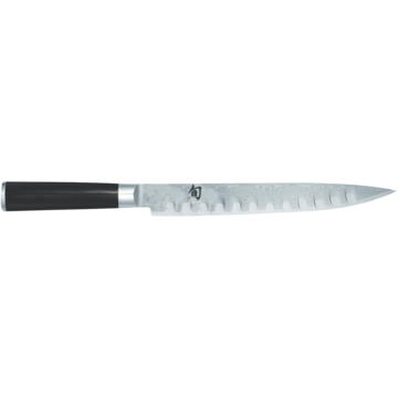 DDM0720 Trancherkniv Kai 23cm Shun Cla