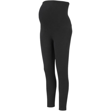 KW129824 Mamma Leggings My*