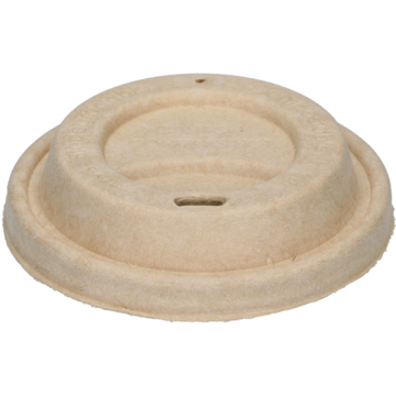 651010 Lock Bagasse Pappersmugg 23