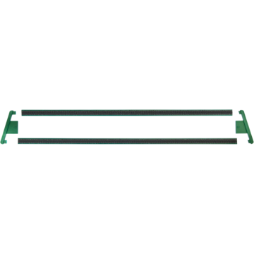 490122-1 Kardborrsats T. 430390-1 25cm