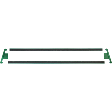 490123-2 Gipeco Kardborrsats 60cm