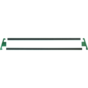 490125-1 Kardborrsats T. 430386-1 40cm