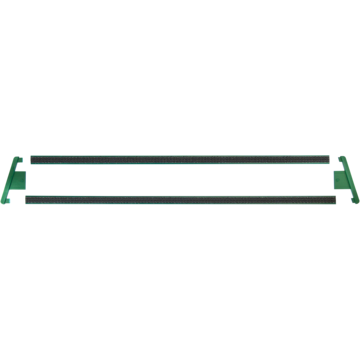 490120-1 Kardborrsats till 430380 60cm