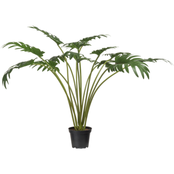 9632901 Konstväxt Philodendron 65cm