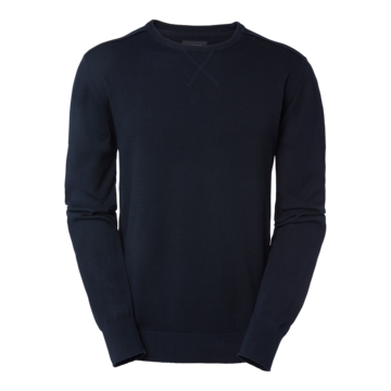 SA510 Pullover Herr Fitzroy*