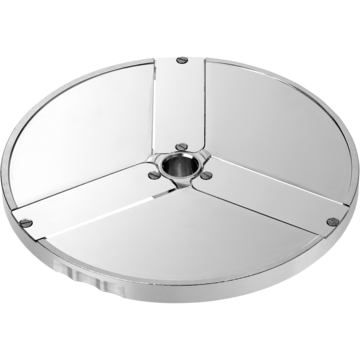 BA120316 Skärverktyg E1a Skivare 1mm