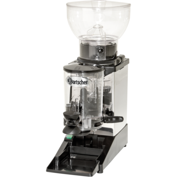 BA190175 Espressokvarn Tauro 1kg