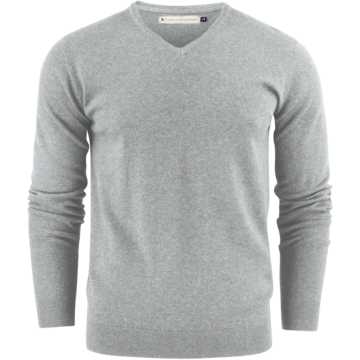 TX2112507 Pullover Herr Ashland*