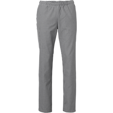 SE8601203 Kockbyxa Unisex Segers 8601*