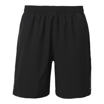 SA825 Träningsshorts Tim*