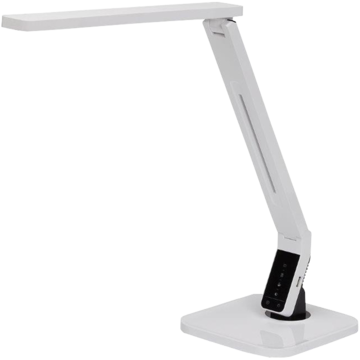 SF105100 Skrivbordslampa Inlite™ Vit