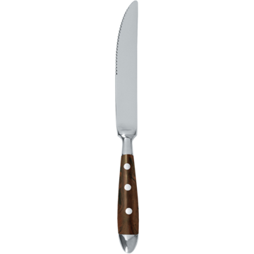 13351 GRILLKNIV 215MM GENUA