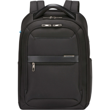 571285 Ryggsäck Samsonite Vectura Evo