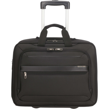 571286 Samsonite Väska Vectura Evo