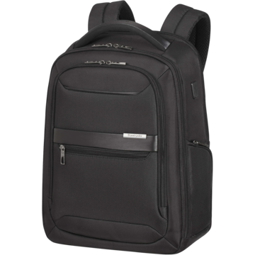 571284 Ryggsäck Samsonite Vectura Evo