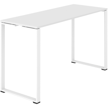 TING2-8-187J-WW STÅBORD NS ACTIVE 1800x700MM