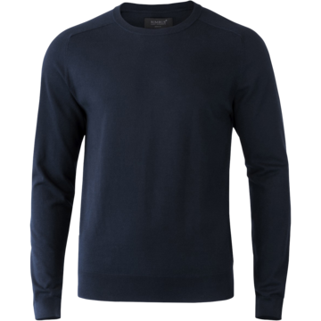 NI28973 Pullover Herr Brighton*