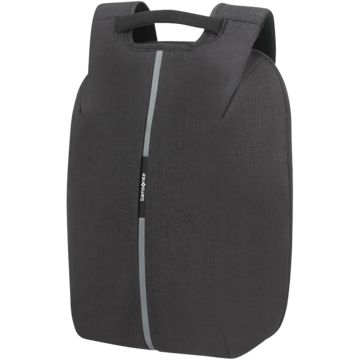 571333 Ryggsäck Samsonite Secur 15,6"