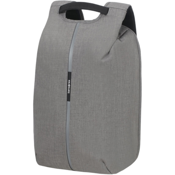 571334 Ryggsäck Samsonite Secur 15,6"