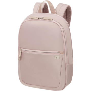 571342 Samsonite Ryggsäck EcoWave 14"